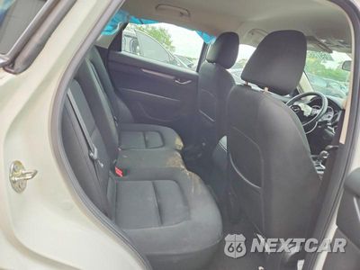 Zdjęcie 11 z 14 samochodu: 2020 MAZDA CX-5 SPORT VIN:JM3KFBBM5L0747964 - miniatura