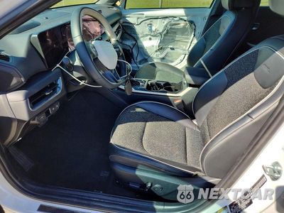 Zdjęcie 7 z 13 samochodu: 2025 KIA K4 GT LINE VIN:3KPFW4DE1SE130420 - miniatura