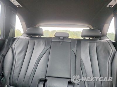 Zdjęcie 10 z 13 samochodu: 2014 BMW X5 XDRIVE35D VIN:5UXKS4C58E0J96583 - miniatura