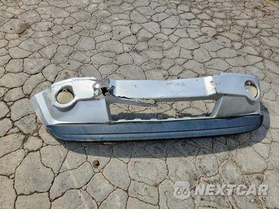 Zdjęcie 13 z 14 samochodu: 2005 JEEP GRAND CHEROKEE LAREDO VIN:1J4GS48K65C583339 - miniatura