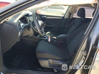 Zdjęcie 7 z 12 samochodu: 2021 VOLKSWAGEN JETTA S VIN:3VWC57BU6MM087684 - miniatura