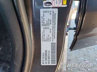 Zdjęcie 13 z 13 samochodu: 2022 RAM 1500 BIG HORN/LONE STAR VIN:1C6RRFFG0NN412294 - miniatura