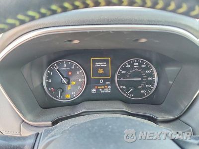 Zdjęcie 9 z 13 samochodu: 2024 SUBARU OUTBACK ONYX EDITION VIN:4S4BTALC4R3202231 - miniatura
