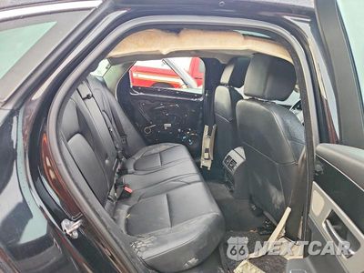 Zdjęcie 10 z 13 samochodu: 2020 JAGUAR XF PREMIUM VIN:SAJBJ4FX3LCY83114 - miniatura