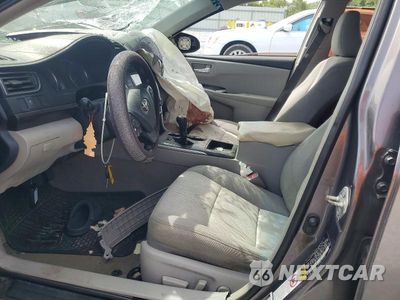Zdjęcie 7 z 13 samochodu: 2016 TOYOTA CAMRY LE VIN:4T4BF1FKXGR564068 - miniatura