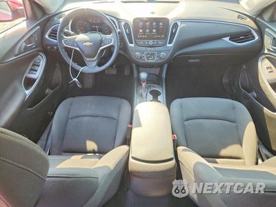 Zdjęcie 8 z 12 samochodu: 2023 CHEVROLET MALIBU RS VIN:1G1ZG5ST7PF142854 - miniatura