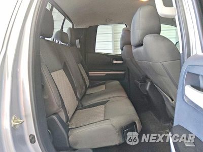 Zdjęcie 10 z 12 samochodu: 2014 TOYOTA TUNDRA SR5 VIN:5TFRY5F16EX150934 - miniatura