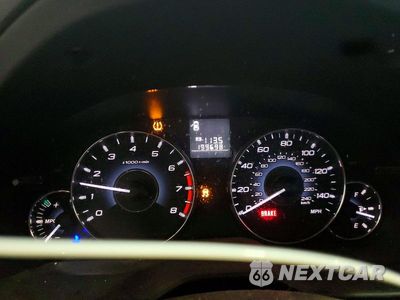 Zdjęcie 9 z 13 samochodu: 2012 SUBARU OUTBACK 2.5I PREMIUM VIN:4S4BRCFC1C1266820 - miniatura