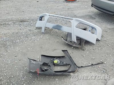 Zdjęcie 12 z 13 samochodu: 2011 AUDI A5 PREMIUM VIN:WAUAFAFHXBN002377 - miniatura