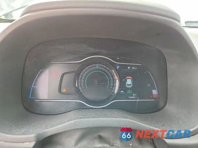 Zdjęcie 9 z 12 samochodu: 2021 HYUNDAI KONA SEL VIN:KM8K23AG6MU132965 - miniatura