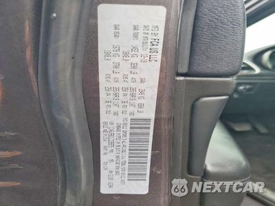 Zdjęcie 13 z 13 samochodu: 2020 JEEP GRAND CHEROKEE LIMITED VIN:1C4RJFBG1LC235575 - miniatura