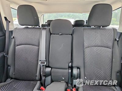 Zdjęcie 10 z 14 samochodu: 2020 DODGE JOURNEY SE VIN:3C4PDCABXLT220497 - miniatura