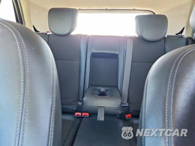 Zdjęcie 10 z 13 samochodu: 2019 BUICK ENCORE PREFERRED VIN:KL4CJASBXKB833529 - miniatura