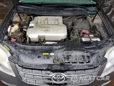 Zdjęcie 11 z 12 samochodu: 2006 TOYOTA AVALON LIMITED VIN:4T1BK36B06U123713 - miniatura