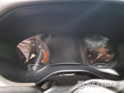 Zdjęcie 9 z 13 samochodu: 2025 JEEP COMPASS LIMITED VIN:3C4NJDCNXST504885 - miniatura