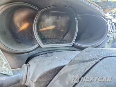 Zdjęcie 9 z 13 samochodu: 2016 KIA RIO LX VIN:KNADM4A35G6554564 - miniatura