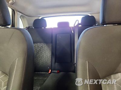 Zdjęcie 10 z 13 samochodu: 2020 MITSUBISHI OUTLANDER SPORT ES VIN:JA4AR3AUXLU014251 - miniatura