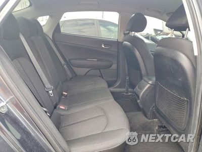 Zdjęcie 10 z 12 samochodu: 2020 KIA OPTIMA LX VIN:5XXGT4L37LG448256 - miniatura