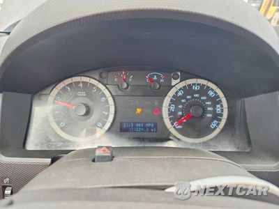 Zdjęcie 9 z 14 samochodu: 2011 FORD ESCAPE XLT VIN:1FMCU0DG8BKA36742 - miniatura