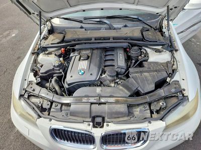 Zdjęcie 11 z 12 samochodu: 2011 BMW 328 XI SULEV VIN:WBAPK5C56BF127152 - miniatura