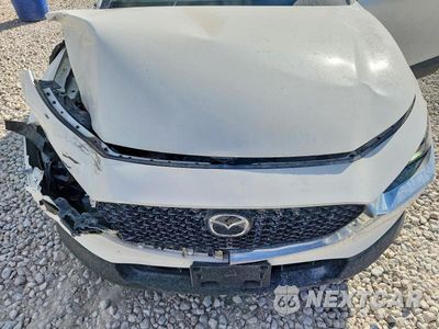 Zdjęcie 12 z 13 samochodu: 2025 MAZDA CX-30 PREFERRED VIN:3MVDMBCM0SM794061 - miniatura