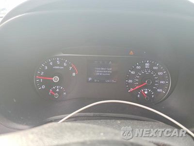 Zdjęcie 9 z 14 samochodu: 2020 KIA SOUL VIN:KNDJ23AU3L7078754 - miniatura