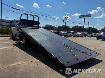 Zdjęcie 12 z 14 samochodu: 2023 CHEVROLET SILVERADO MEDIUM DUTY VIN:1HTKHPVM8PH113649 - miniatura