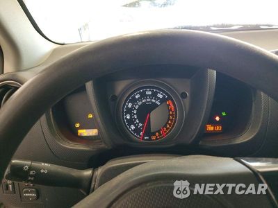 Zdjęcie 9 z 11 samochodu: 2009 SCION XD BASE VIN:JTKKU10439J039297 - miniatura