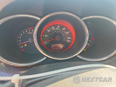 Zdjęcie 9 z 13 samochodu: 2011 KIA SORENTO SX VIN:5XYKW4A29BG160163 - miniatura