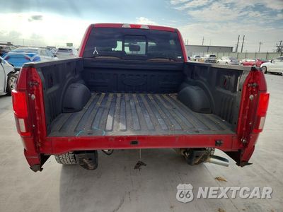 Zdjęcie 6 z 13 samochodu: 2018 FORD F150 SUPERCREW VIN:1FTEW1C53JFA26981 - miniatura
