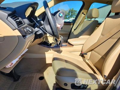 Zdjęcie 7 z 13 samochodu: 2014 BMW X3 XDRIVE28I VIN:5UXWX9C56E0D11720 - miniatura