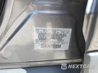 Zdjęcie 14 z 14 samochodu: 2022 NISSAN KICKS S VIN:3N1CP5BVXNL500677 - miniatura