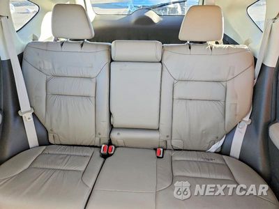 Zdjęcie 10 z 14 samochodu: 2014 HONDA CR-V EXL VIN:2HKRM4H78EH623722 - miniatura