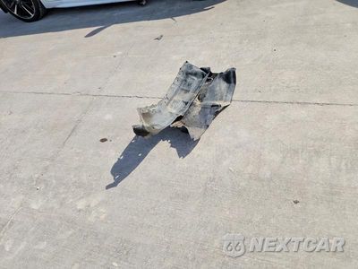 Zdjęcie 13 z 14 samochodu: 2024 NISSAN ROGUE SV VIN:5N1BT3BBXRC753784 - miniatura