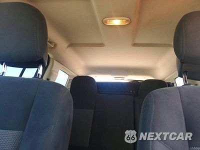 Zdjęcie 10 z 13 samochodu: 2014 JEEP PATRIOT SPORT VIN:1C4NJPBB2ED916351 - miniatura