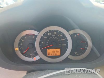 Zdjęcie 9 z 13 samochodu: 2012 TOYOTA RAV4 LIMITED VIN:2T3DK4DV0CW089822 - miniatura