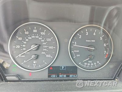 Zdjęcie 9 z 12 samochodu: 2016 BMW X1 XDRIVE28I VIN:WBXHT3Z32G4A49377 - miniatura