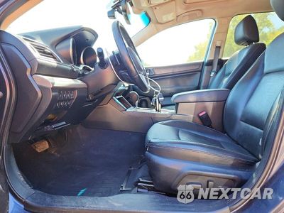 Zdjęcie 7 z 14 samochodu: 2017 SUBARU OUTBACK 3.6R LIMITED VIN:4S4BSENC7H3298863 - miniatura