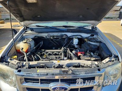 Zdjęcie 12 z 13 samochodu: 2012 FORD ESCAPE XLT VIN:1FMCU0D70CKC73470 - miniatura