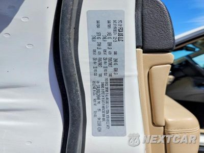 Zdjęcie 14 z 14 samochodu: 2020 JEEP GRAND CHEROKEE LAREDO VIN:1C4RJEAG6LC245448 - miniatura