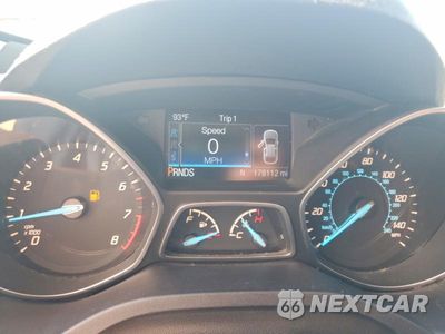Zdjęcie 9 z 13 samochodu: 2015 FORD ESCAPE SE VIN:1FMCU9G90FUB09890 - miniatura