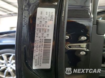 Zdjęcie 14 z 14 samochodu: 2018 JEEP CHEROKEE LIMITED VIN:1C4PJMDX4JD551097 - miniatura