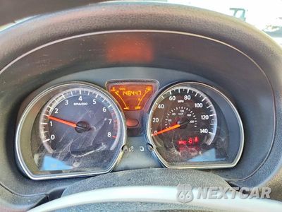 Zdjęcie 9 z 12 samochodu: 2015 NISSAN VERSA NOTE S VIN:3N1CE2CP5FL377389 - miniatura