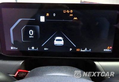 Zdjęcie 8 z 10 samochodu: 2025 KIA K4 EX VIN:3KPFU4DE9SE234482 - miniatura