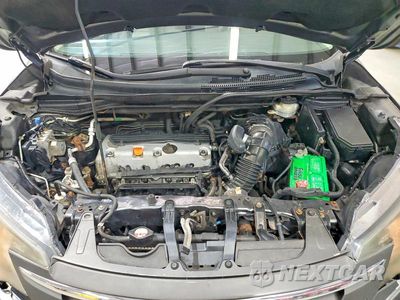 Zdjęcie 12 z 13 samochodu: 2012 HONDA CR-V EXL VIN:JHLRM4H76CC003379 - miniatura