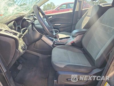 Zdjęcie 7 z 13 samochodu: 2014 FORD ESCAPE SE VIN:1FMCU0G9XEUD36000 - miniatura