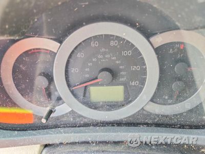 Zdjęcie 9 z 12 samochodu: 2010 TOYOTA RAV4 LIMITED VIN:2T3YF4DV4AW032283 - miniatura