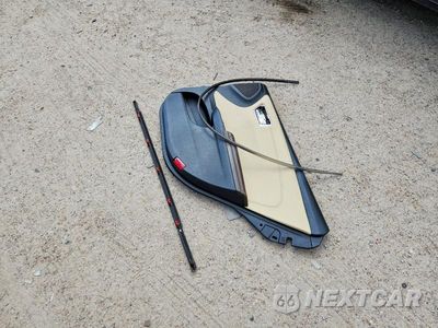 Zdjęcie 12 z 13 samochodu: 2016 TOYOTA AVALON TOURING VIN:4T1BK1EB3GU219410 - miniatura