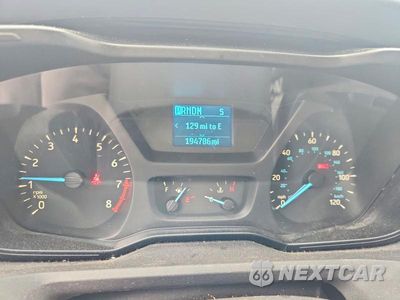 Zdjęcie 9 z 13 samochodu: 2017 FORD TRANSIT T-350 VIN:1FTBW1YM6HKA56626 - miniatura