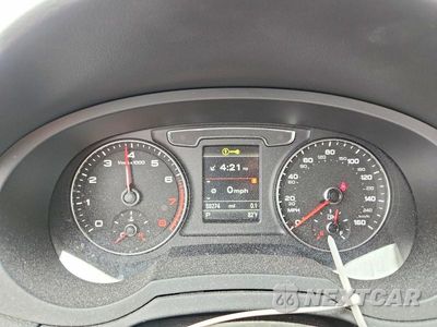 Zdjęcie 9 z 14 samochodu: 2018 AUDI Q3 PREMIUM PLUS VIN:WA1JCCFS2JR014818 - miniatura